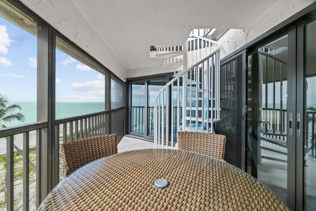 Pointe Santo A47 | Photo 57