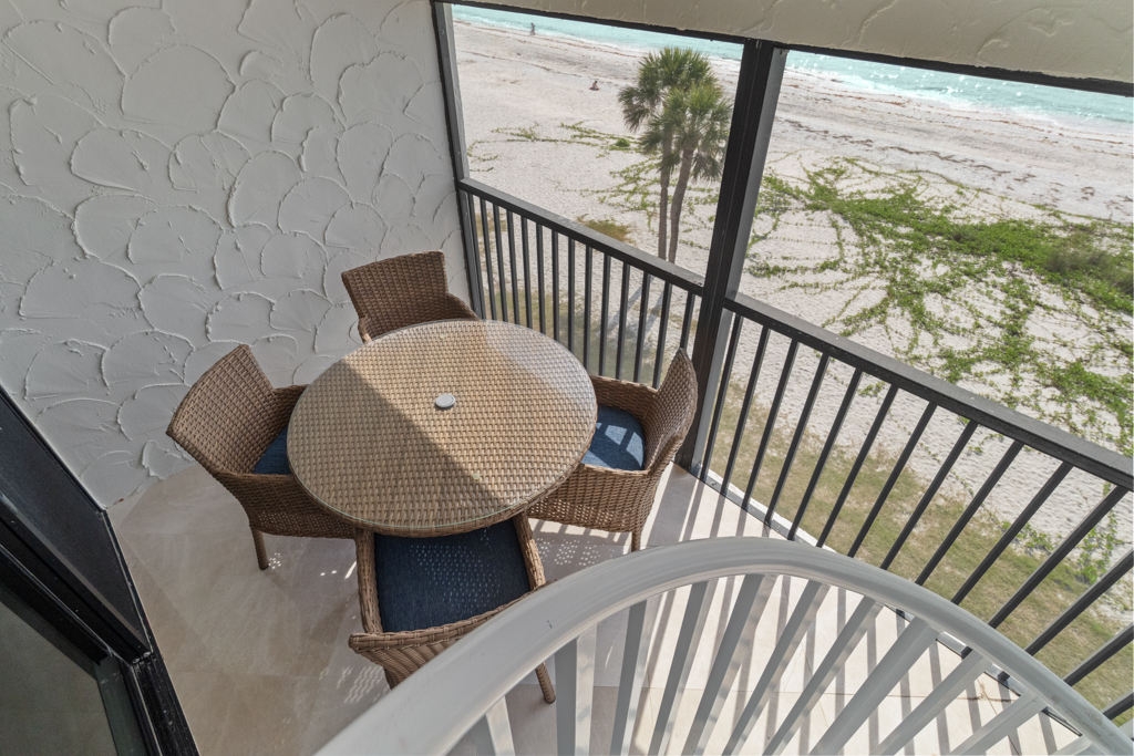 Pointe Santo A47 | Photo 61