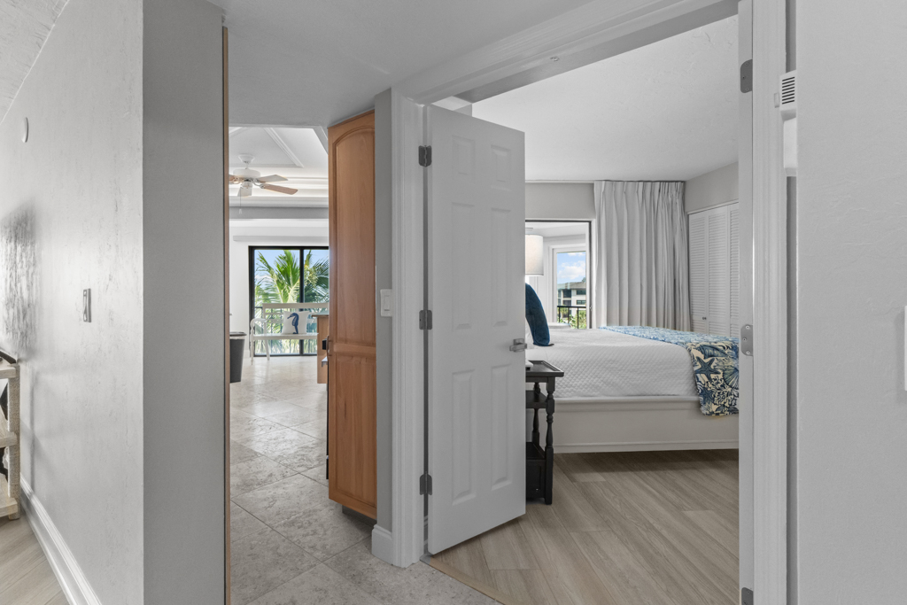 Pointe Santo A47 | Photo 43