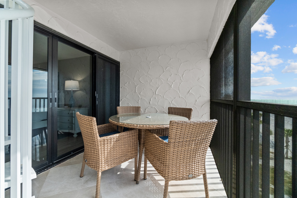 Pointe Santo A47 | Photo 55