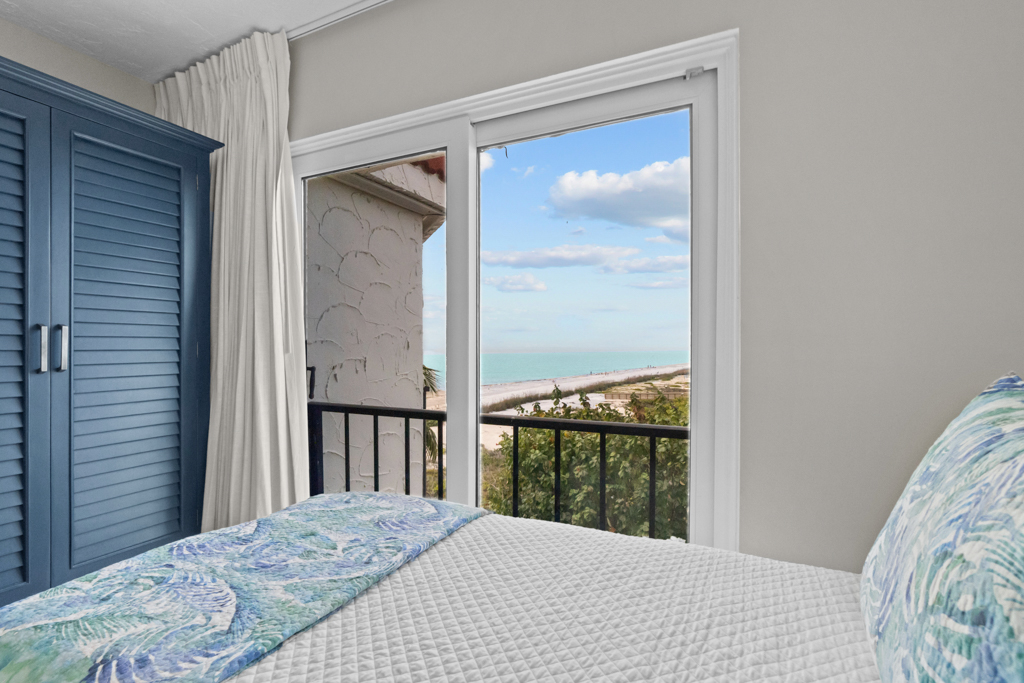 Pointe Santo A47 | Photo 50