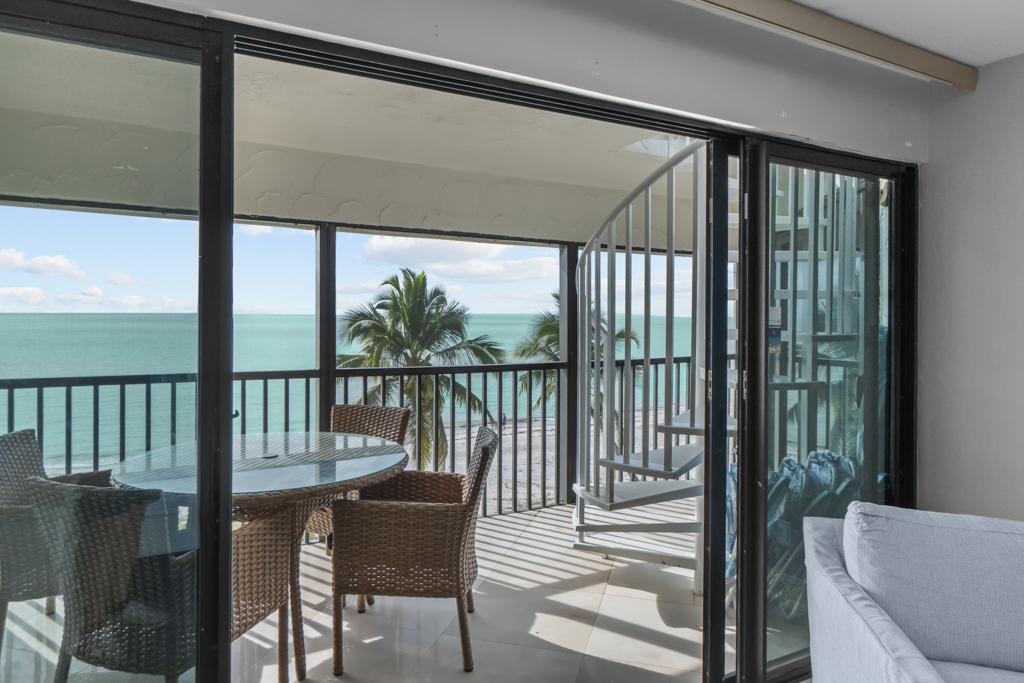 Pointe Santo A47 | Photo 37