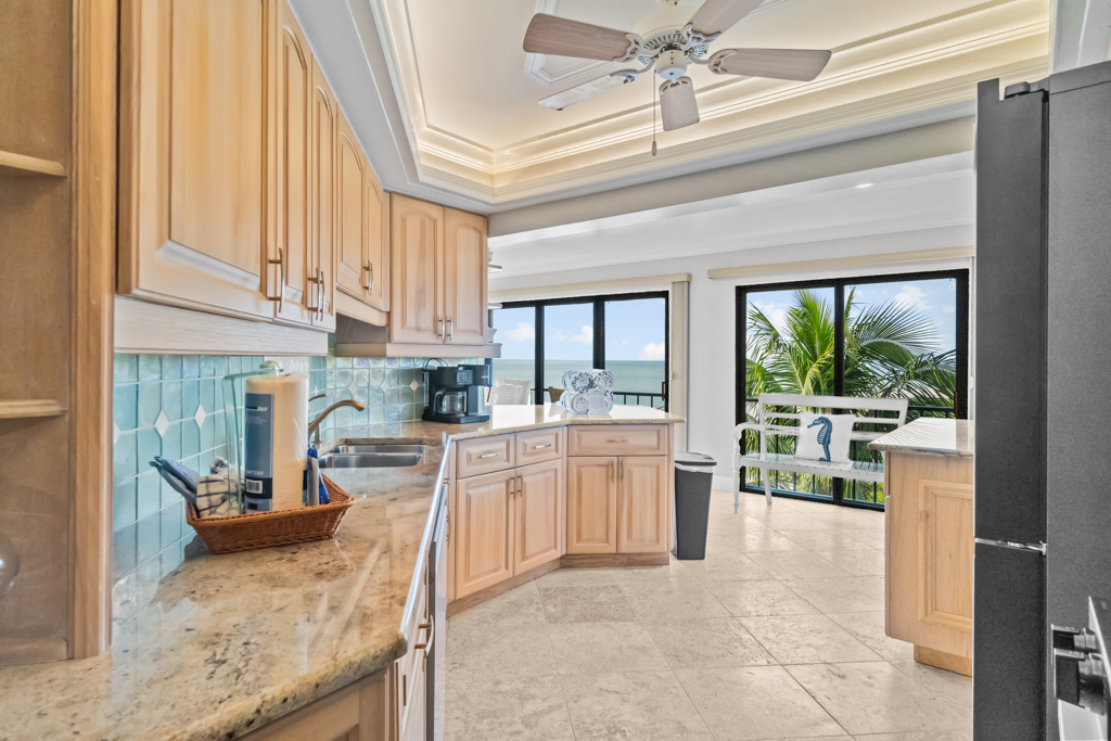 Pointe Santo A47 | Photo 1