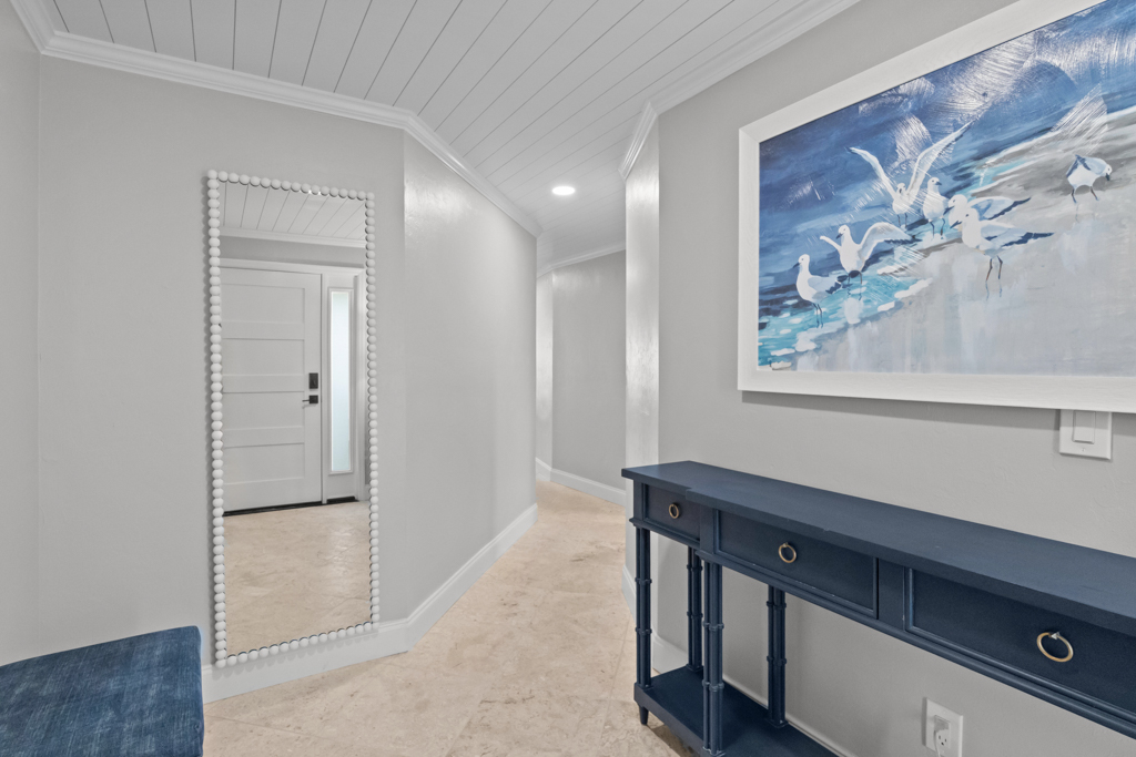 Pointe Santo A47 | Photo 74