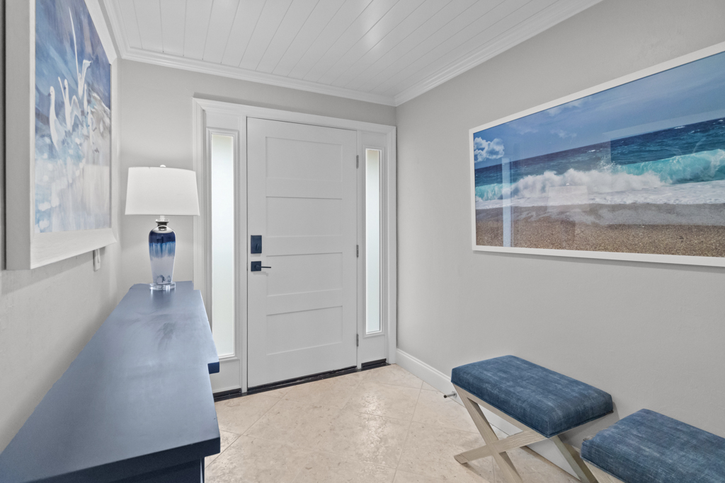 Pointe Santo A47 | Photo 73