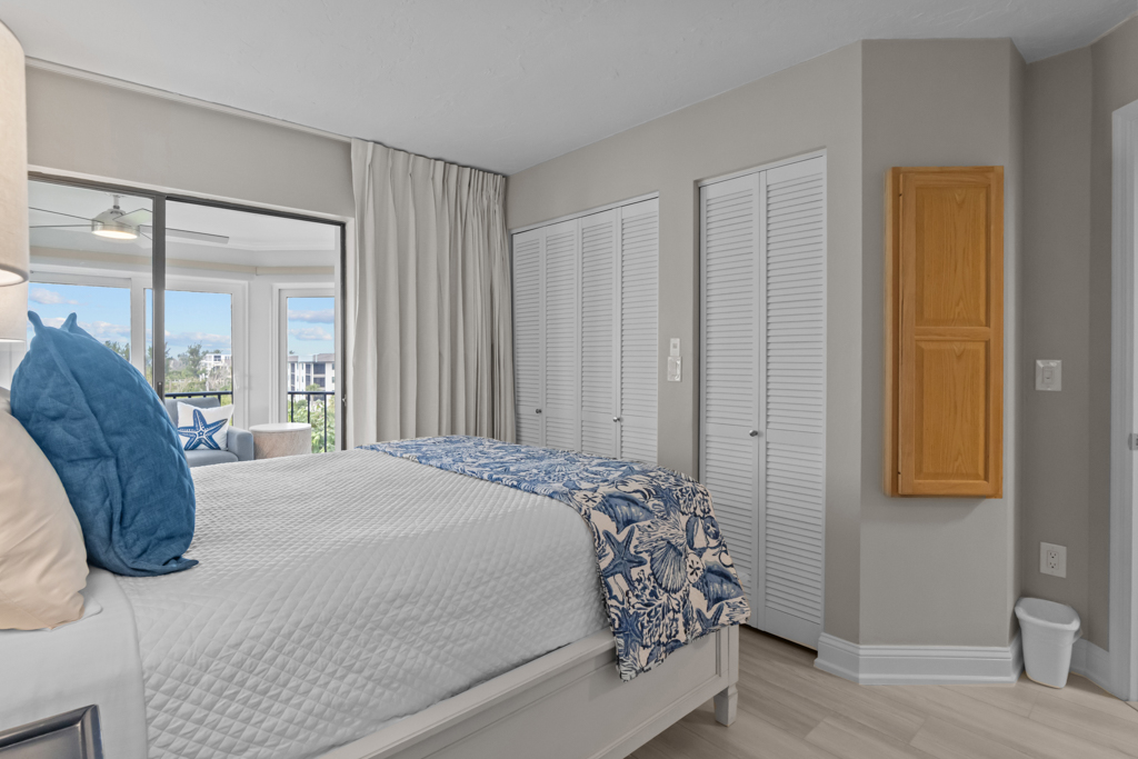 Pointe Santo A47 | Photo 41