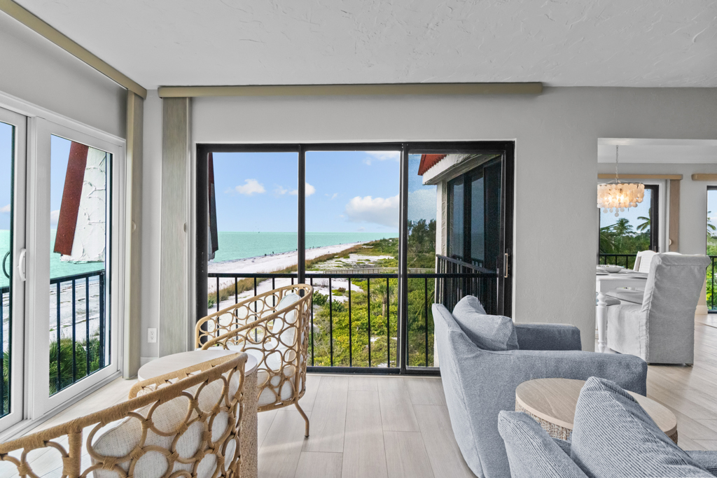 Pointe Santo A47 | Photo 25