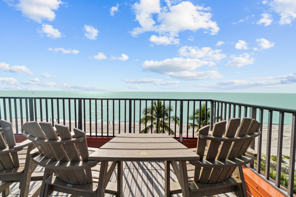 Pointe Santo A47 | Photo 63