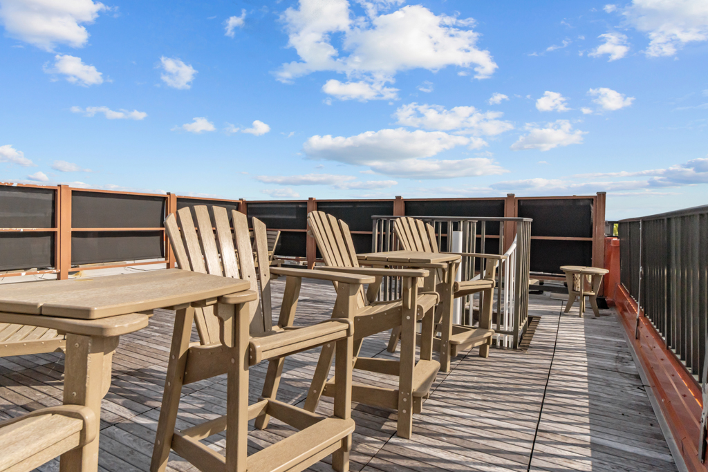 Pointe Santo A47 | Photo 62