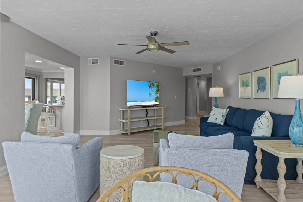 Pointe Santo A47 | Photo 26