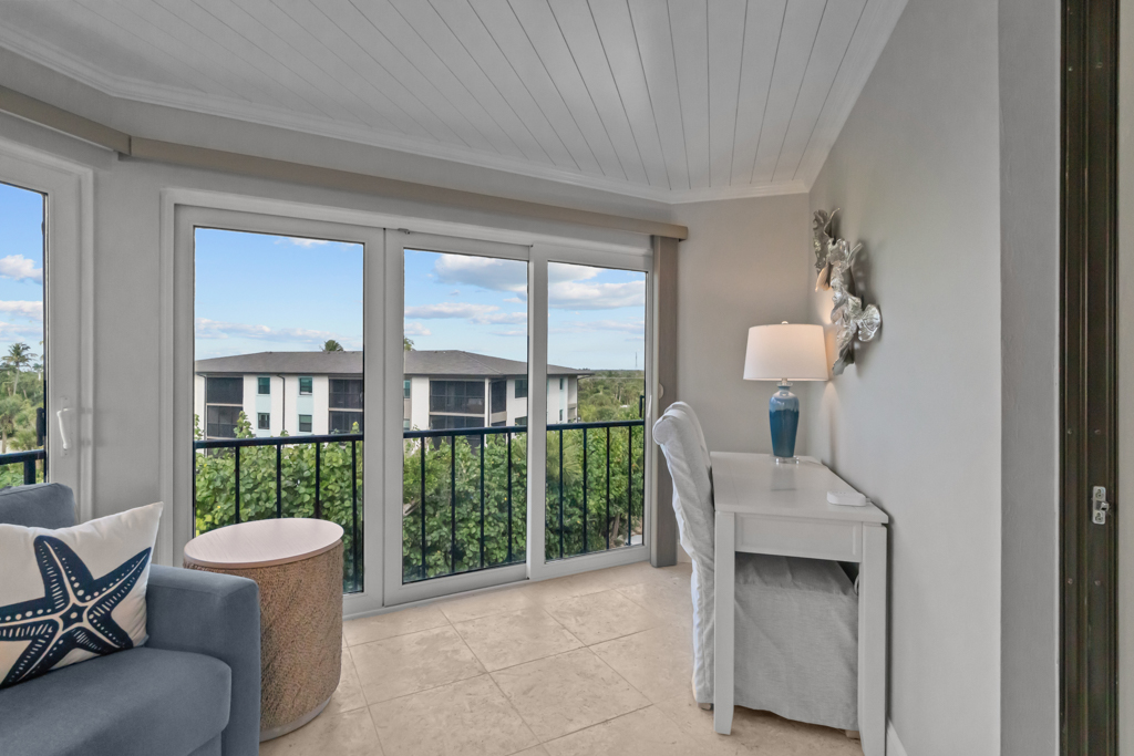 Pointe Santo A47 | Photo 9