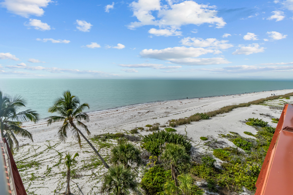 Pointe Santo A47 | Photo 72