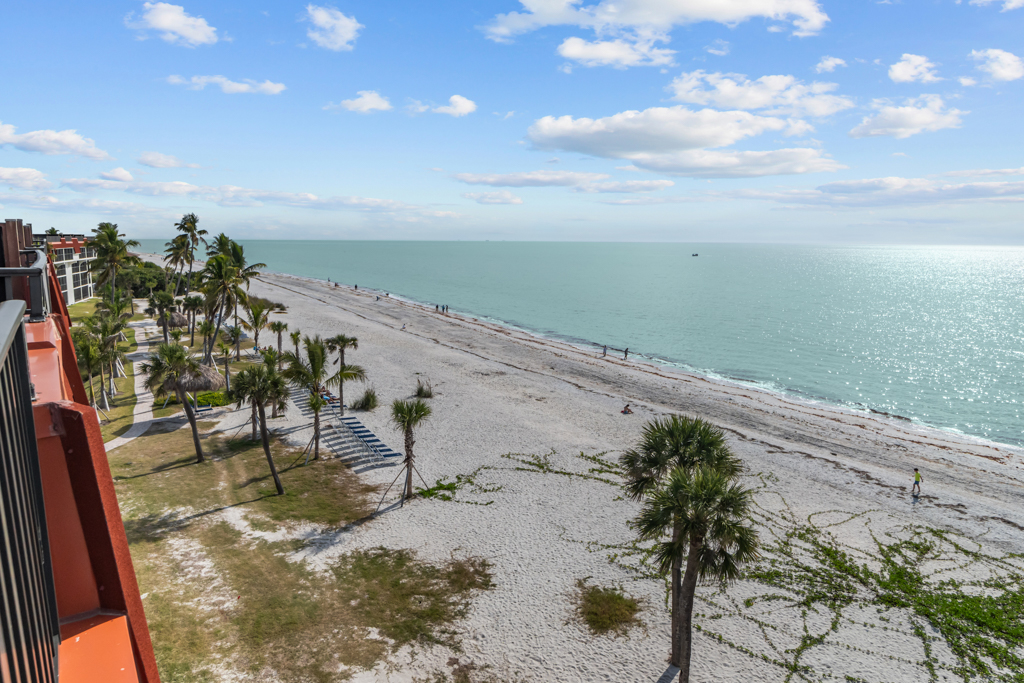 Pointe Santo A47 | Photo 71