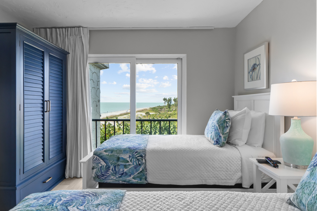 Pointe Santo A47 | Photo 49