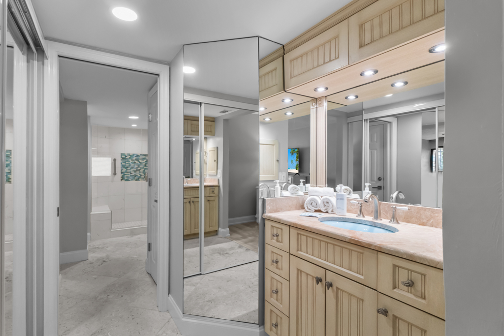 Pointe Santo A47 | Photo 38