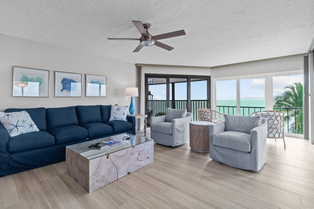 Pointe Santo A47 | Photo 28