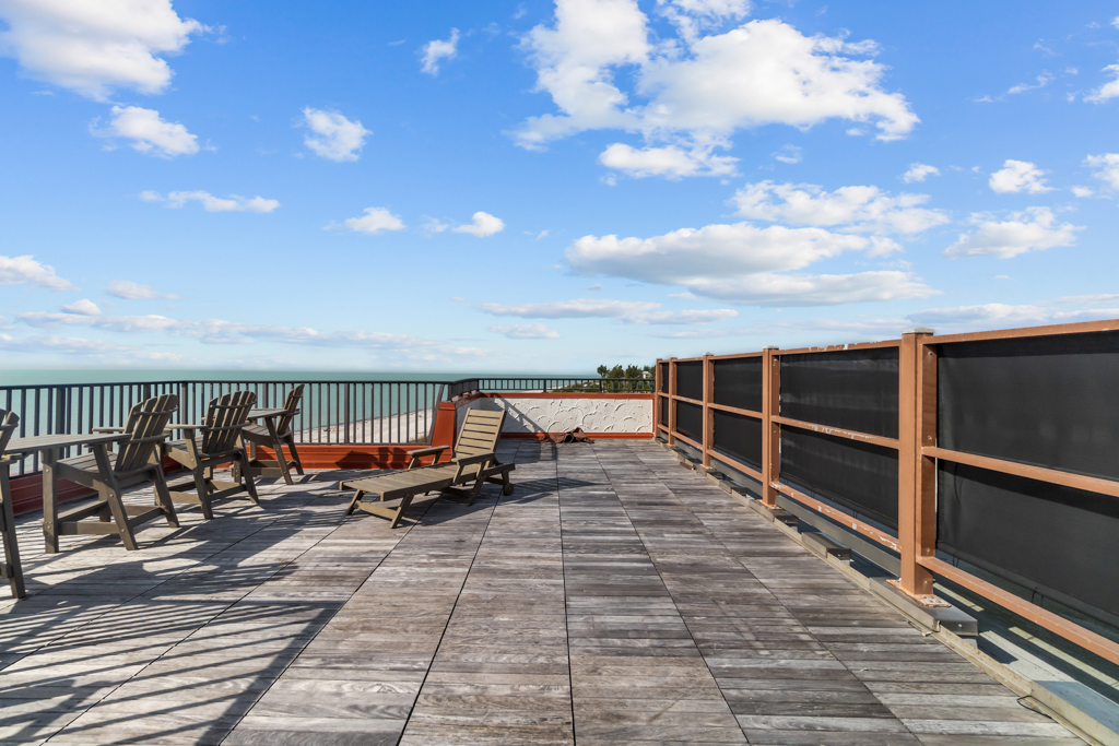 Pointe Santo A47 | Photo 66