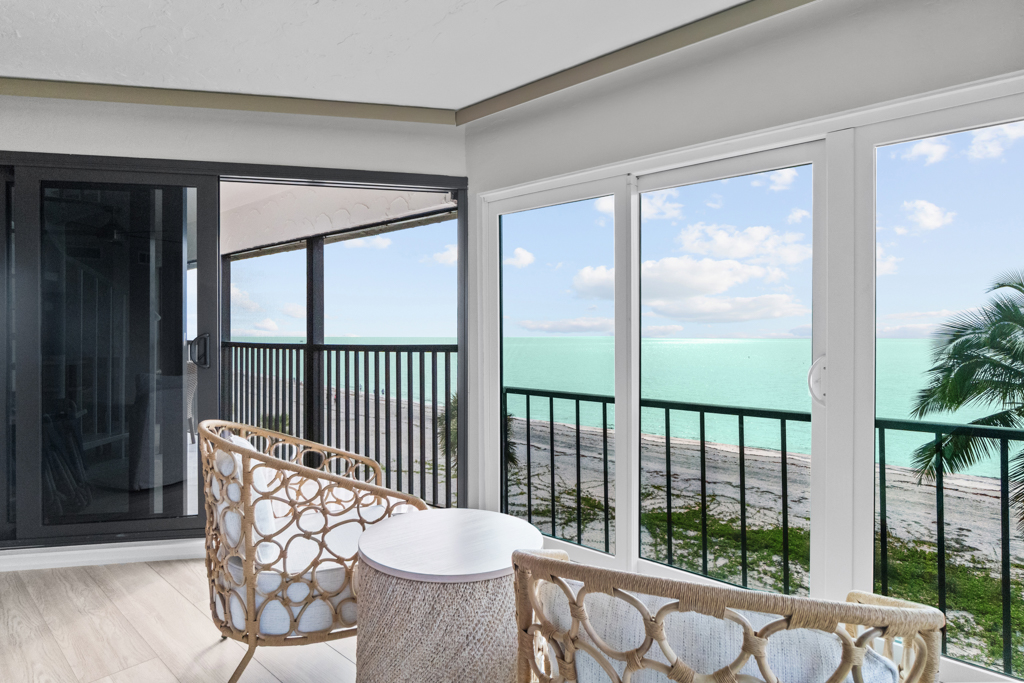 Pointe Santo A47 | Photo 23