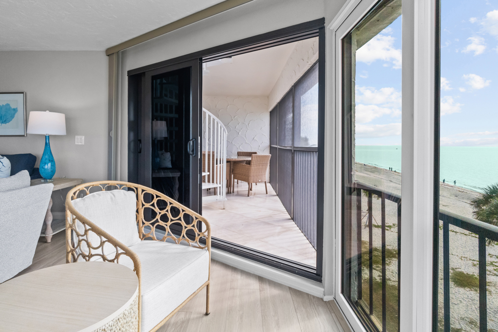 Pointe Santo A47 | Photo 24