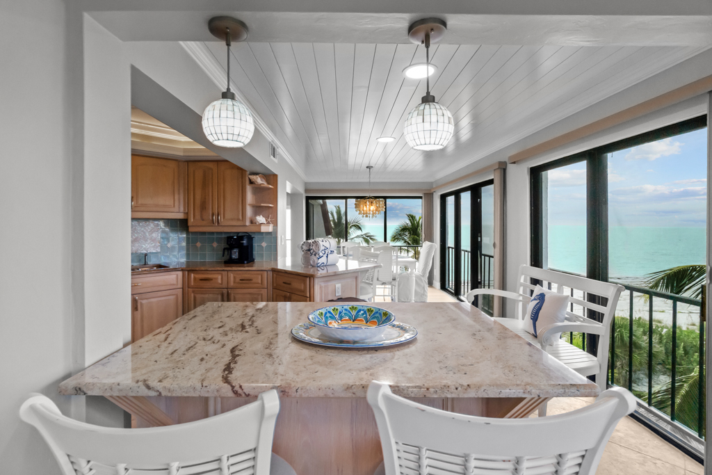 Pointe Santo A47 | Photo 12