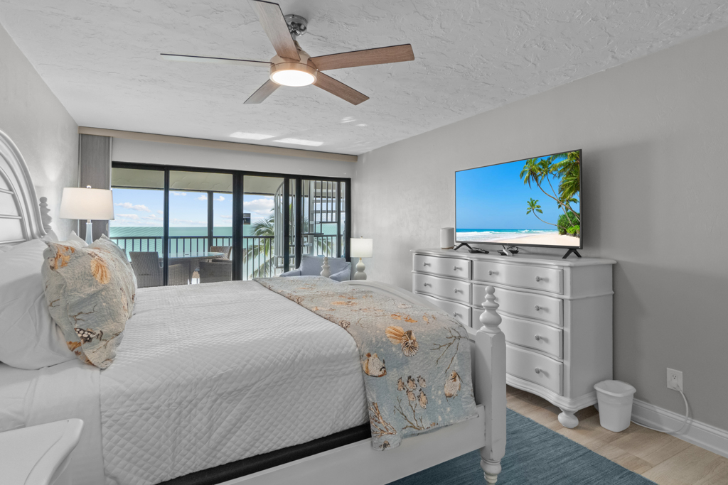 Pointe Santo A47 | Photo 32