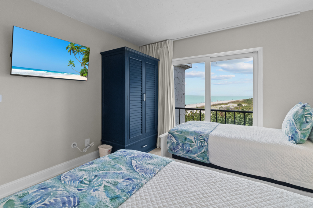 Pointe Santo A47 | Photo 48