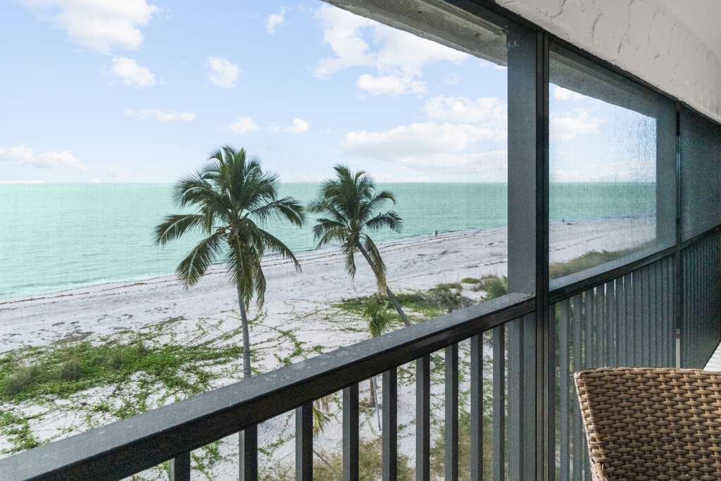 Pointe Santo A47 | Photo 58