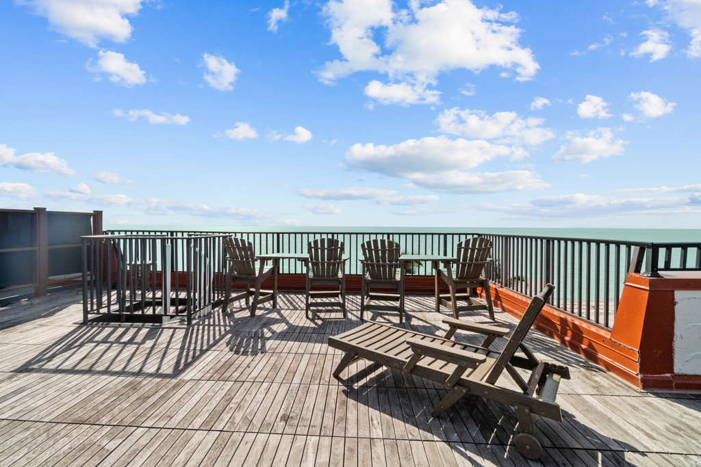 Pointe Santo A47 | Photo 67