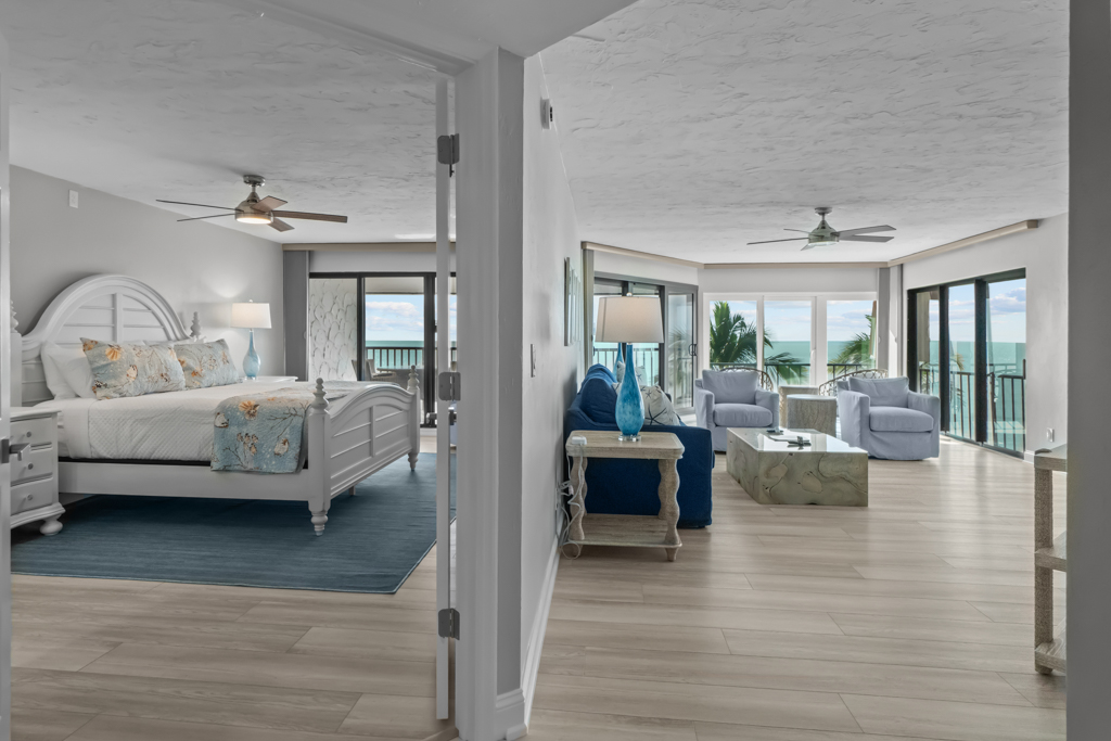 Pointe Santo A47 | Photo 30