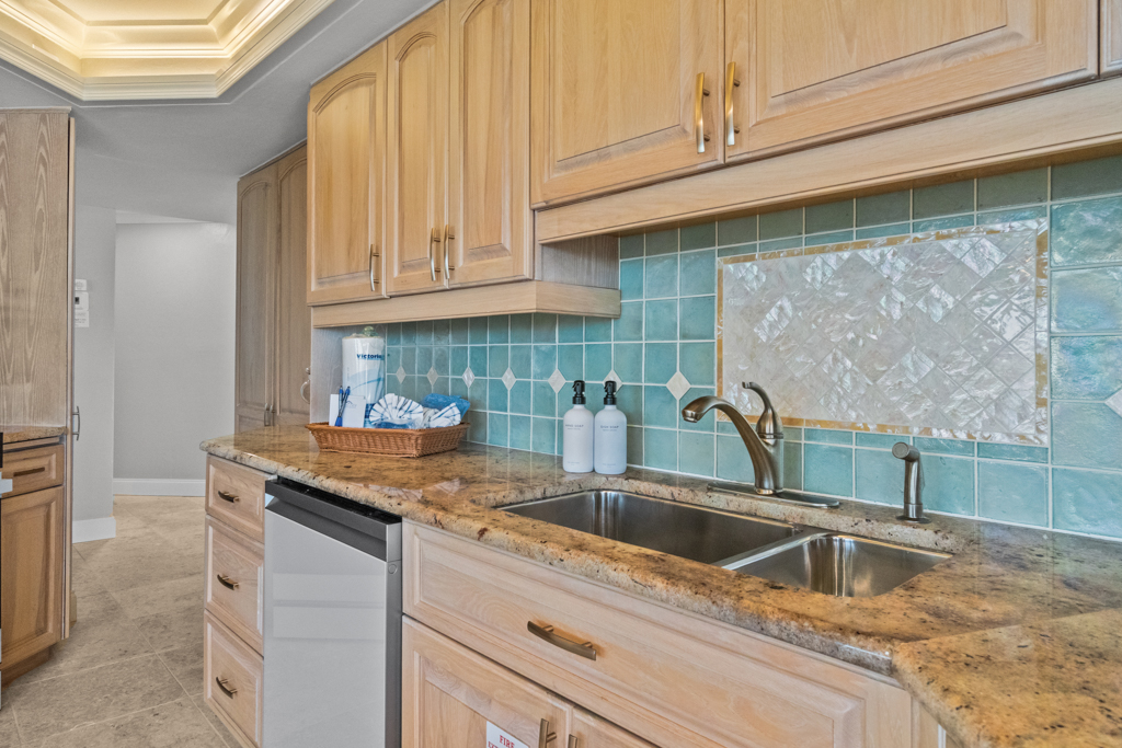 Pointe Santo A47 | Photo 3