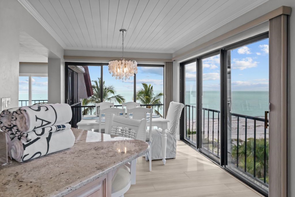 Pointe Santo A47 | Photo 14