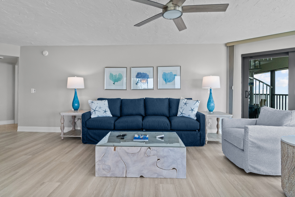 Pointe Santo A47 | Photo 19