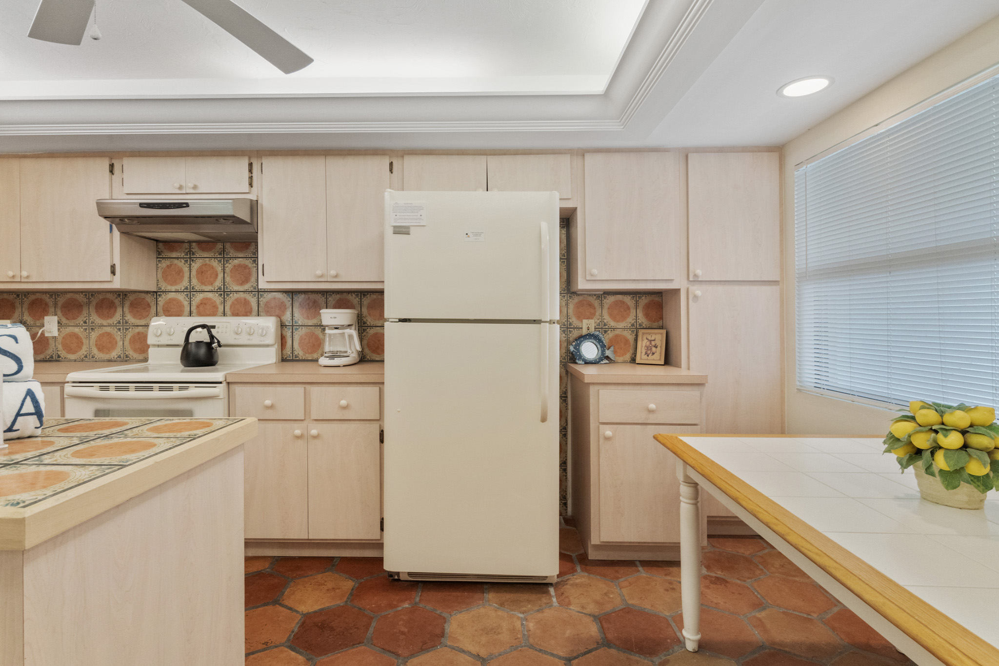 Pointe Santo B34 | Photo 5