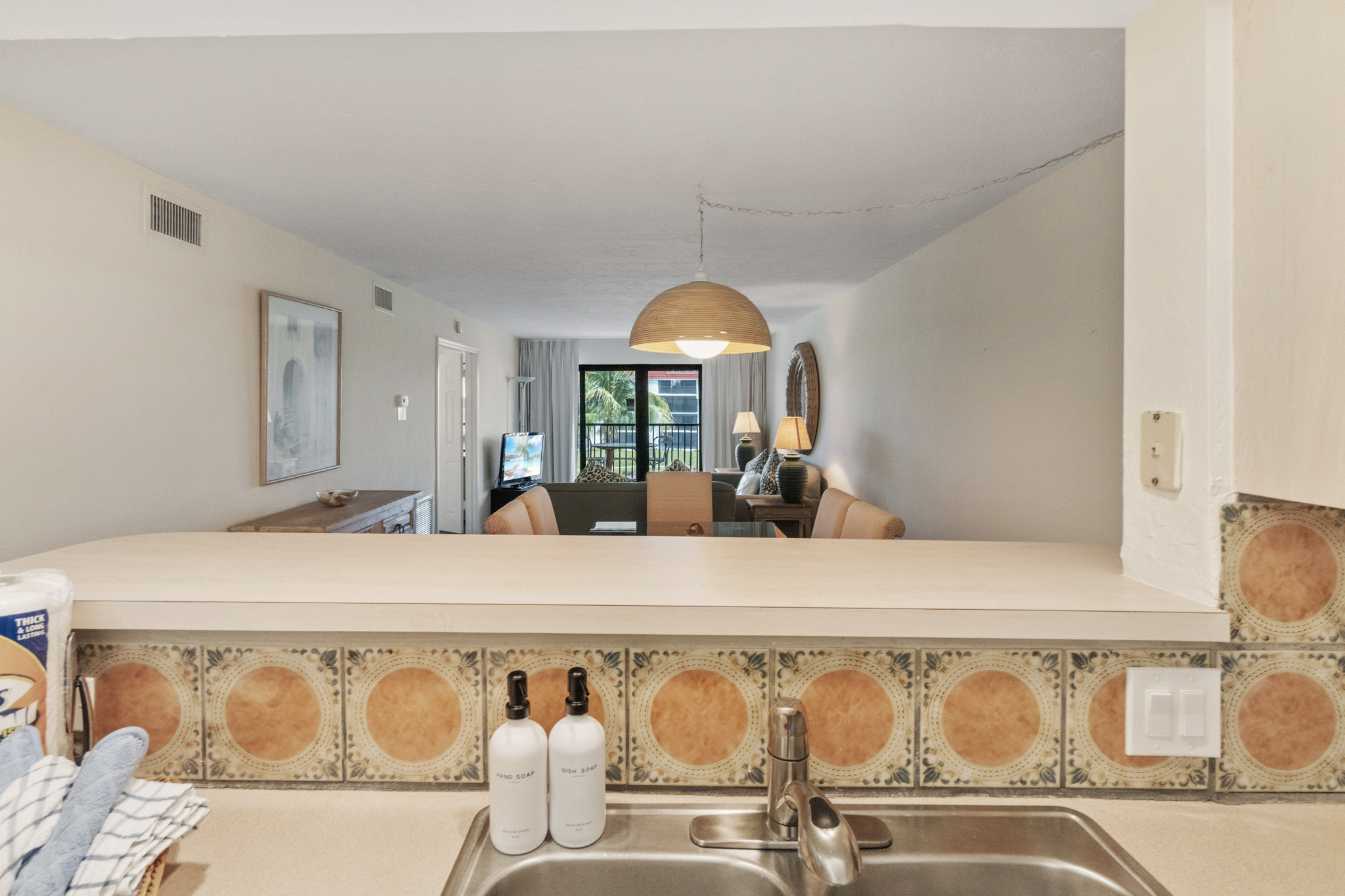 Pointe Santo B34 | Photo 6