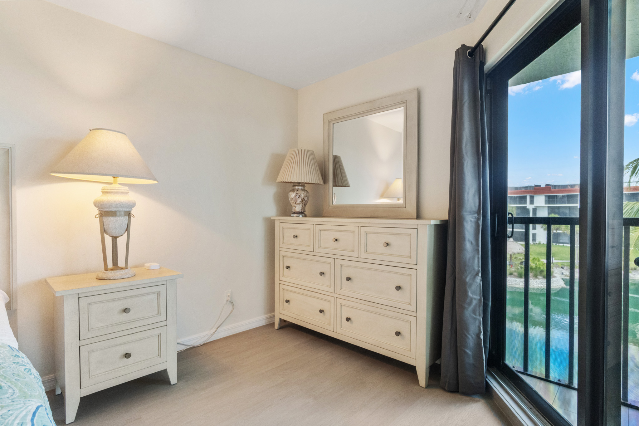 Pointe Santo B34 | Photo 19