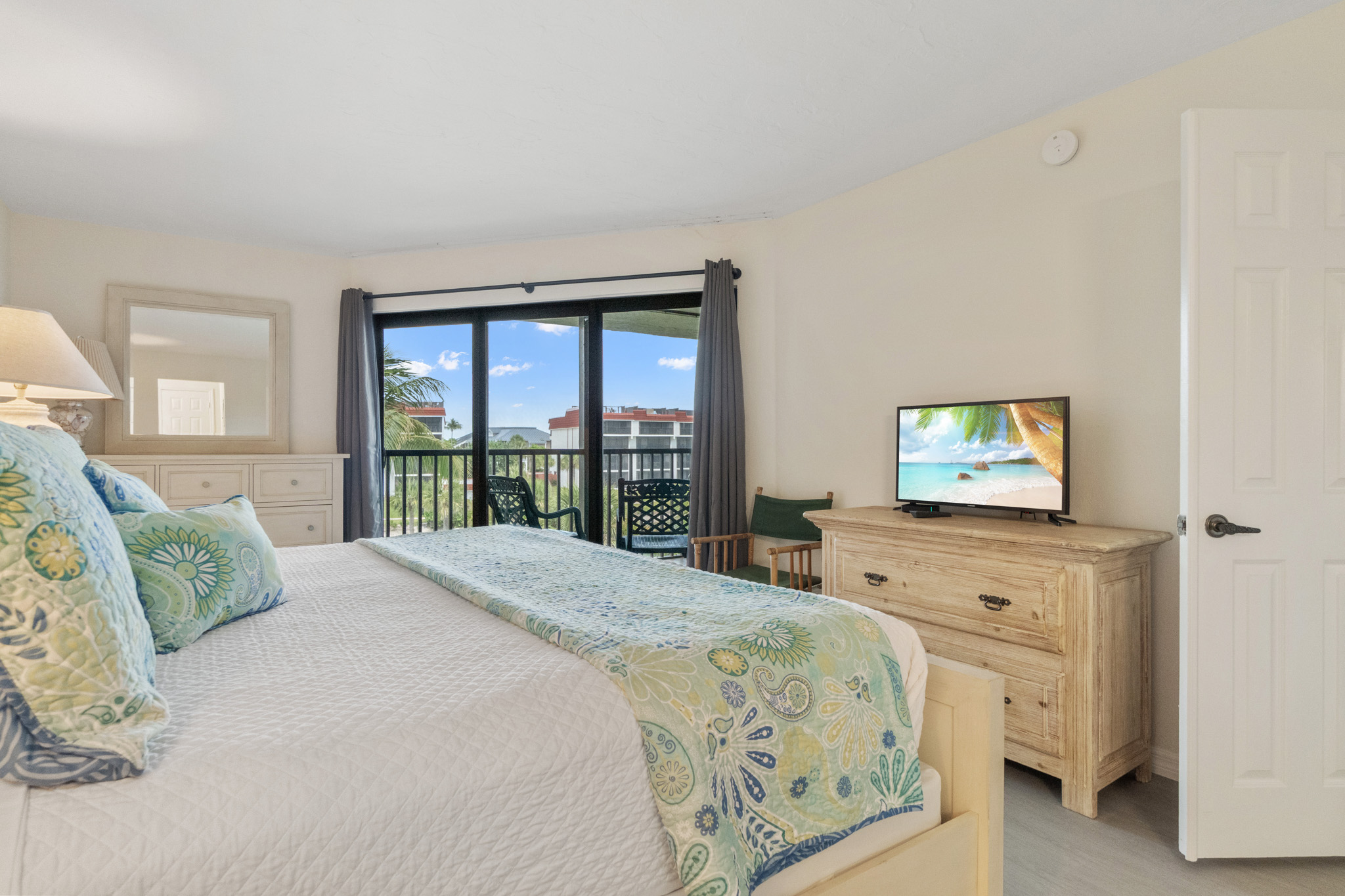 Pointe Santo B34 | Photo 18