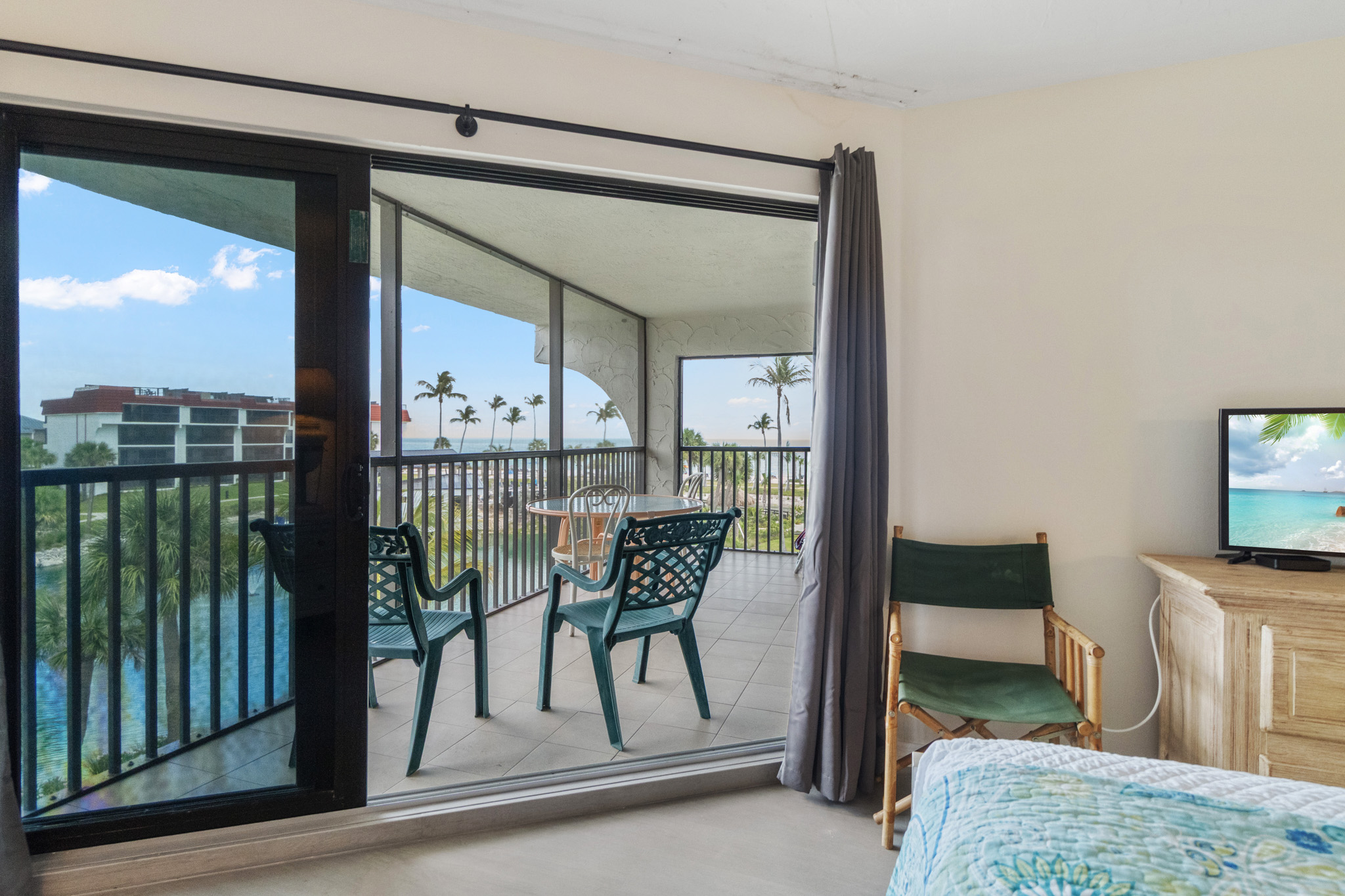 Pointe Santo B34 | Photo 17