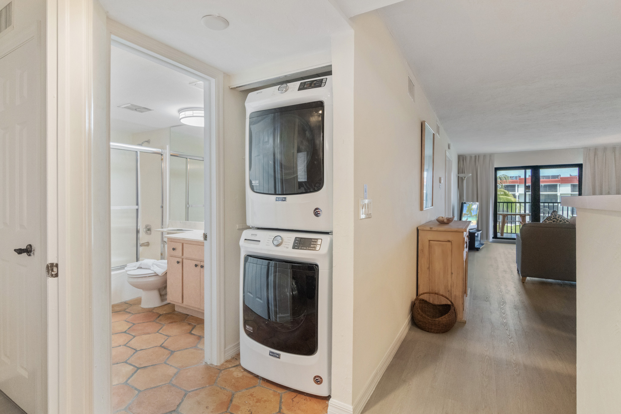 Pointe Santo B34 | Photo 29