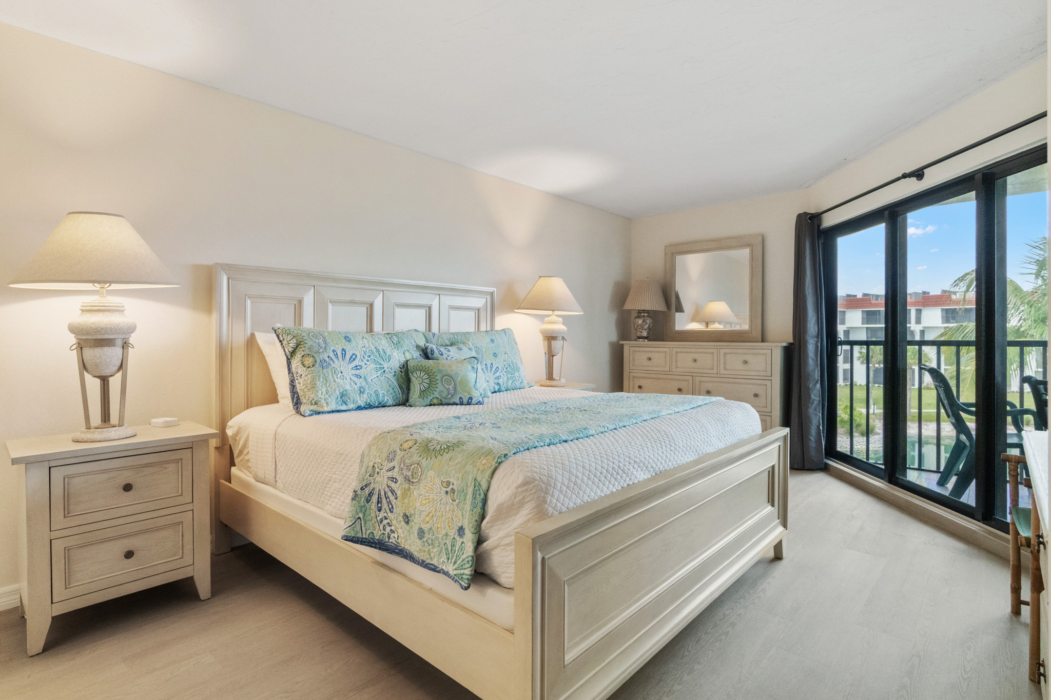 Pointe Santo B34 | Photo 16