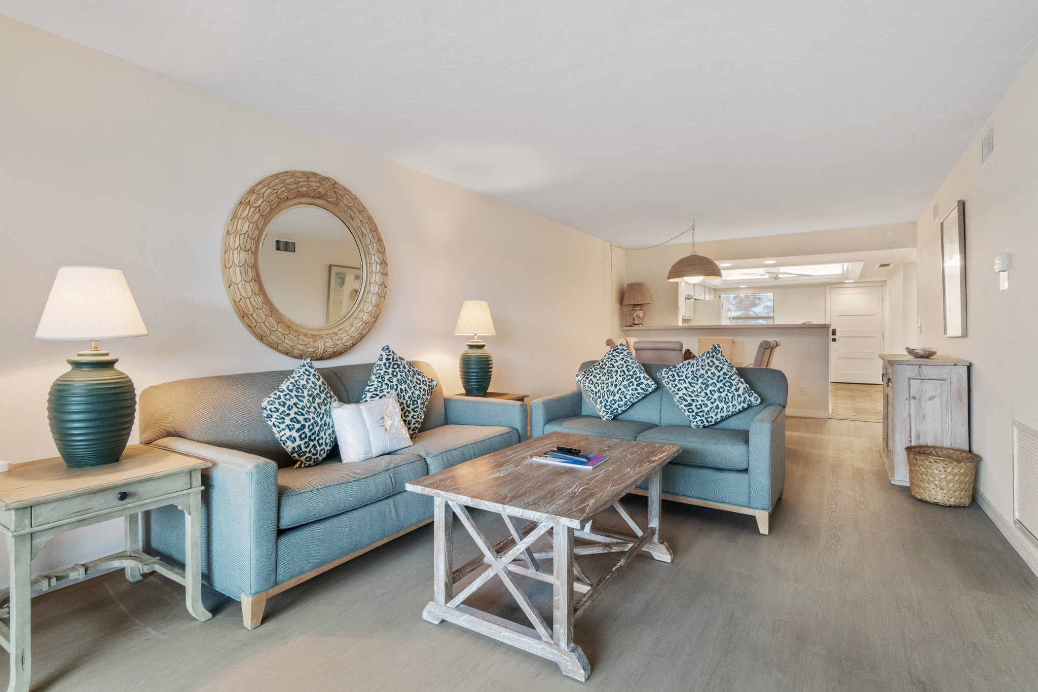 Pointe Santo B34 | Photo 11