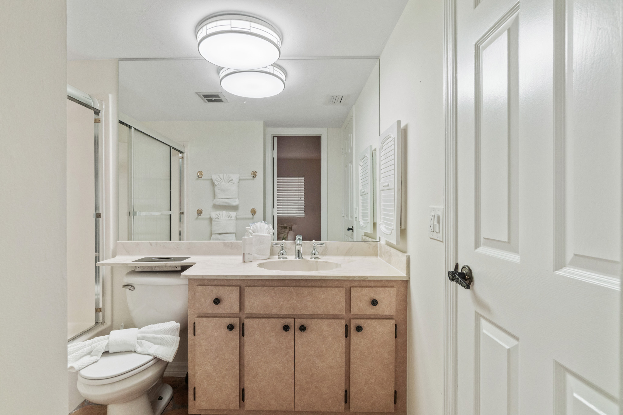 Pointe Santo B34 | Photo 27