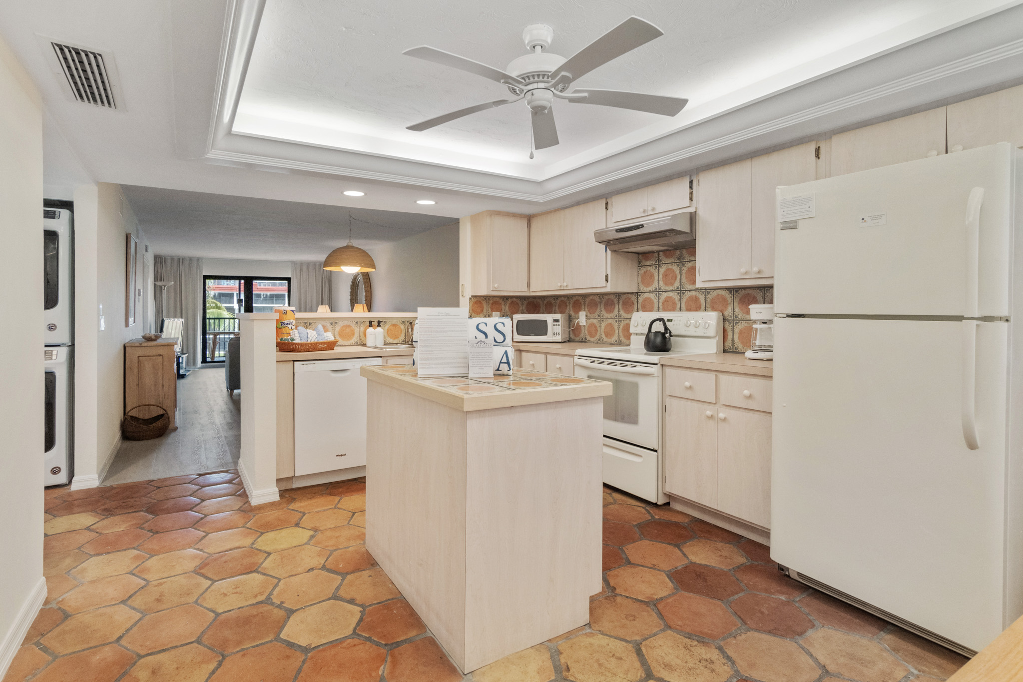 Pointe Santo B34 | Photo 4