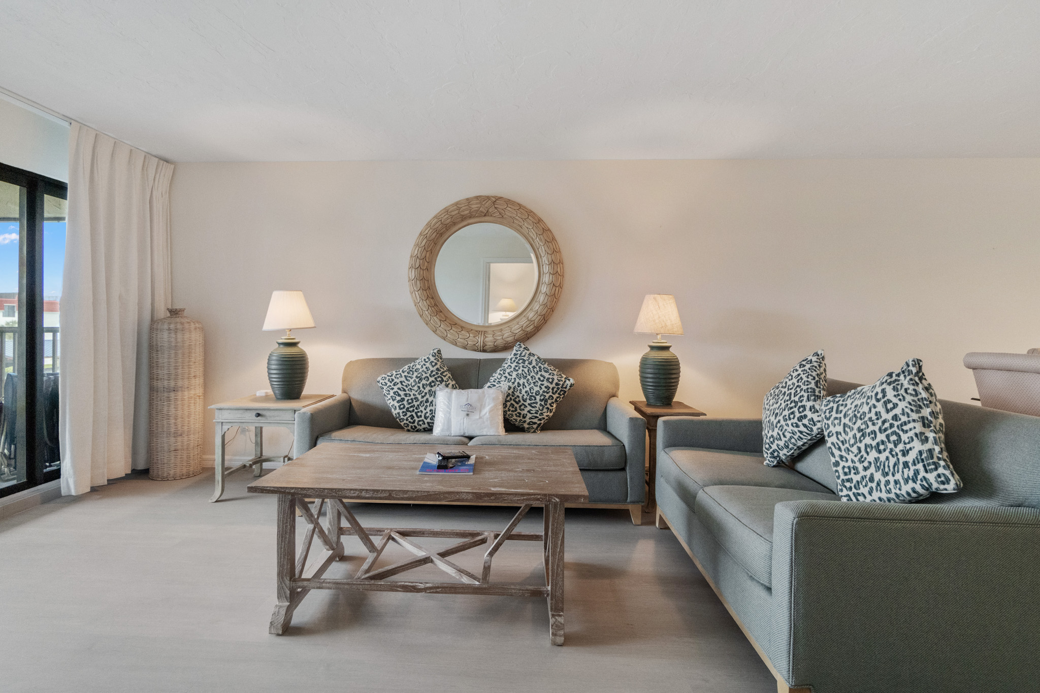 Pointe Santo B34 | Photo 12