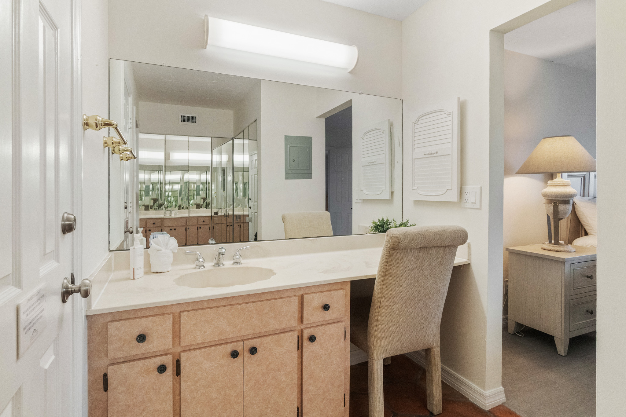 Pointe Santo B34 | Photo 23