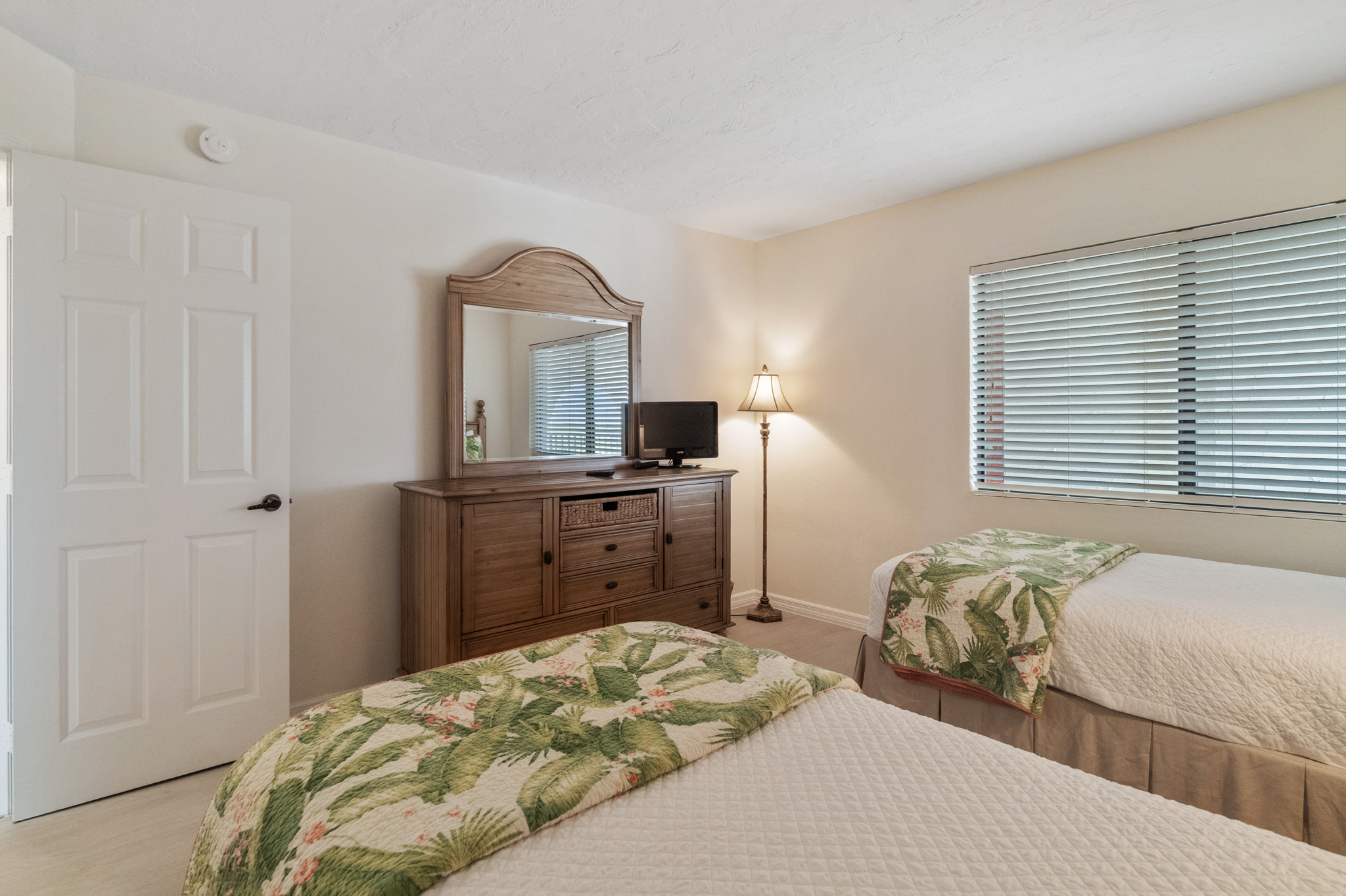 Pointe Santo B34 | Photo 26