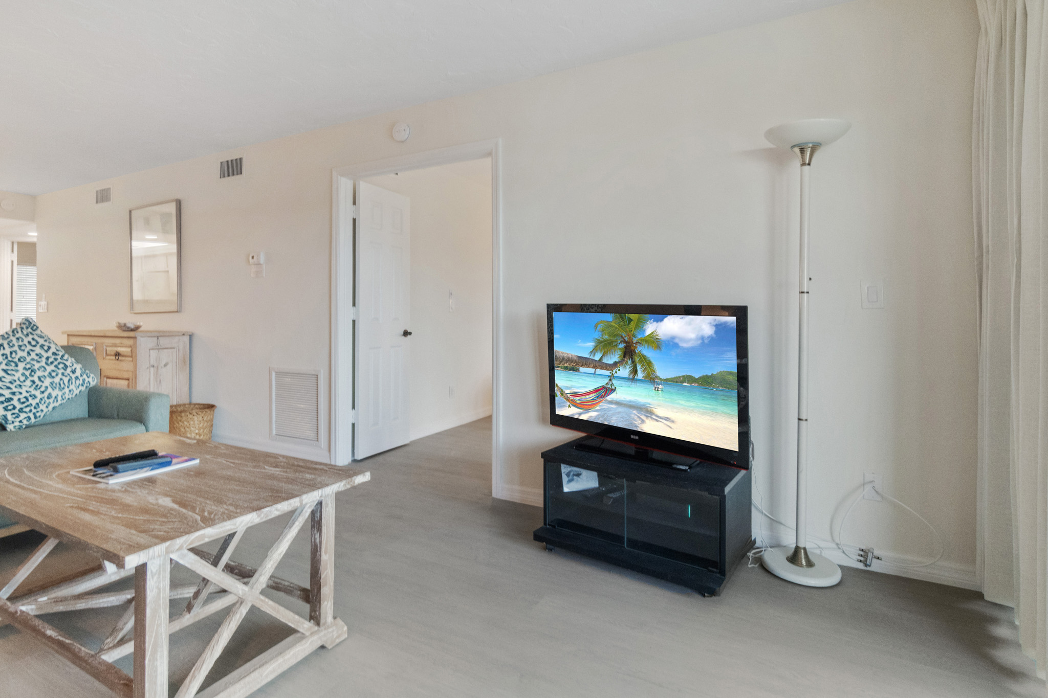 Pointe Santo B34 | Photo 14