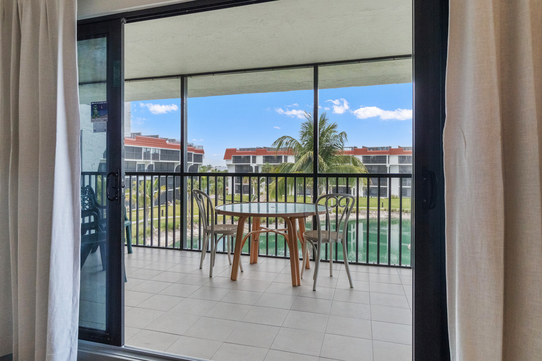 Pointe Santo B34 | Photo 13