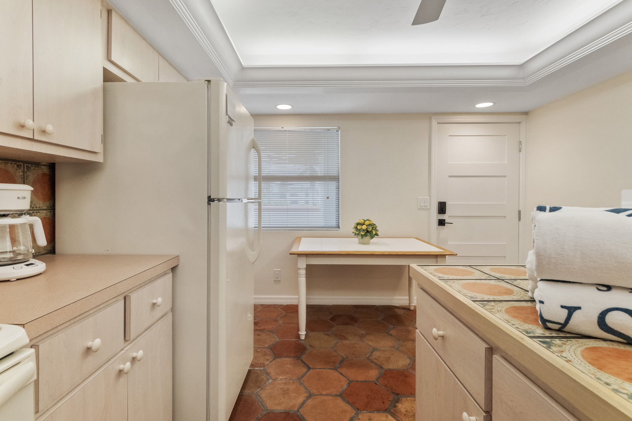 Pointe Santo B34 | Photo 8