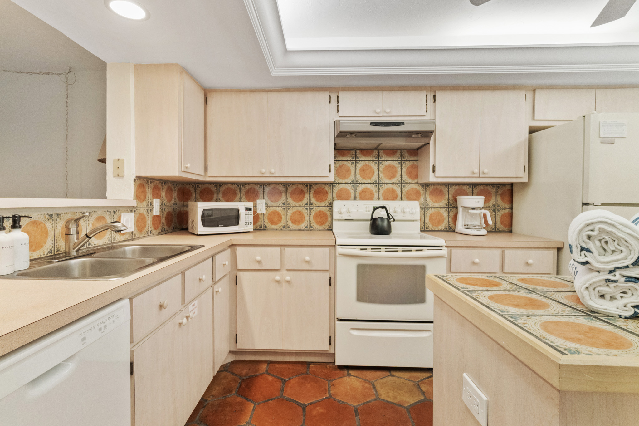 Pointe Santo B34 | Photo 7