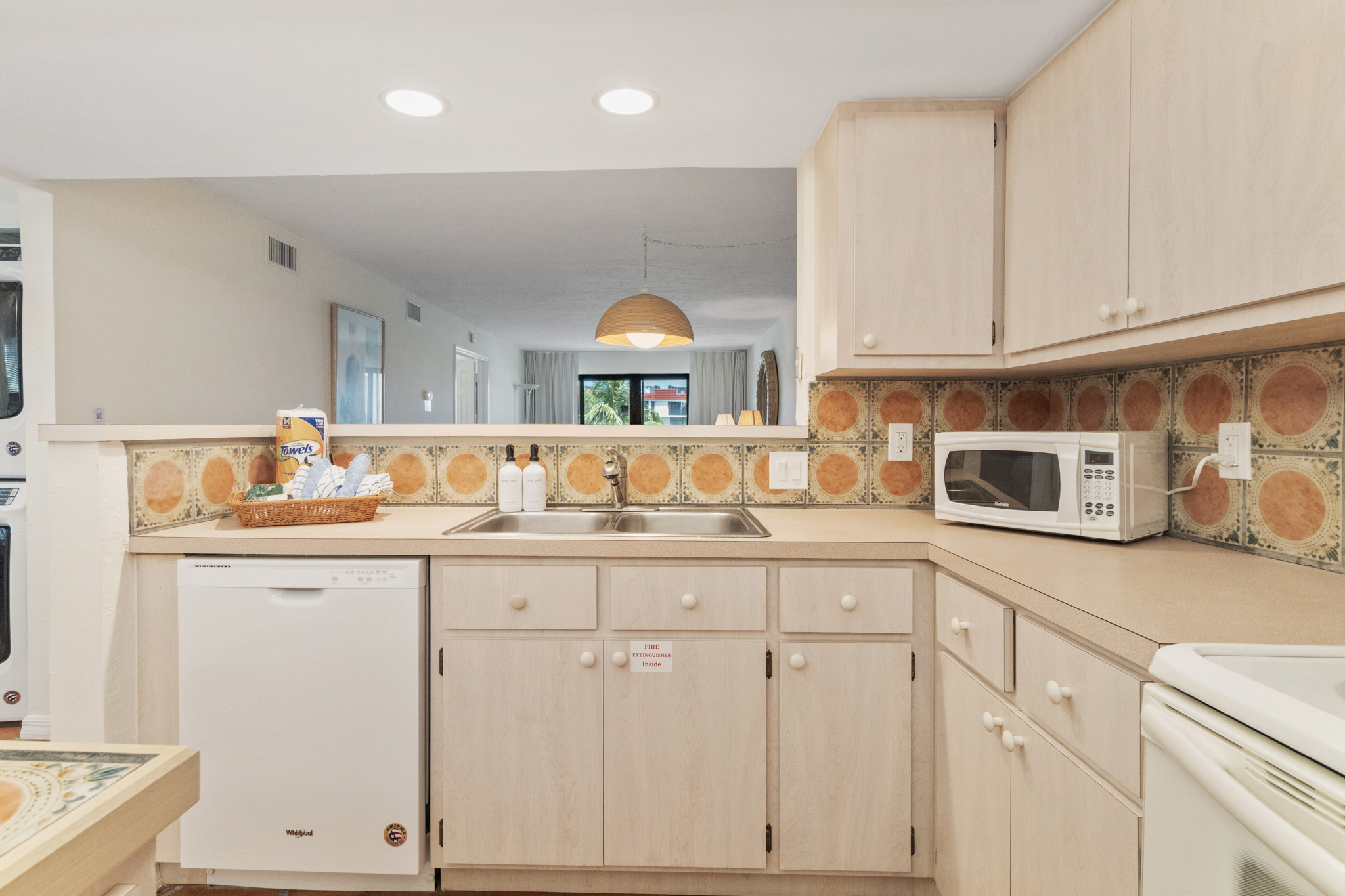 Pointe Santo B34 | Photo 3